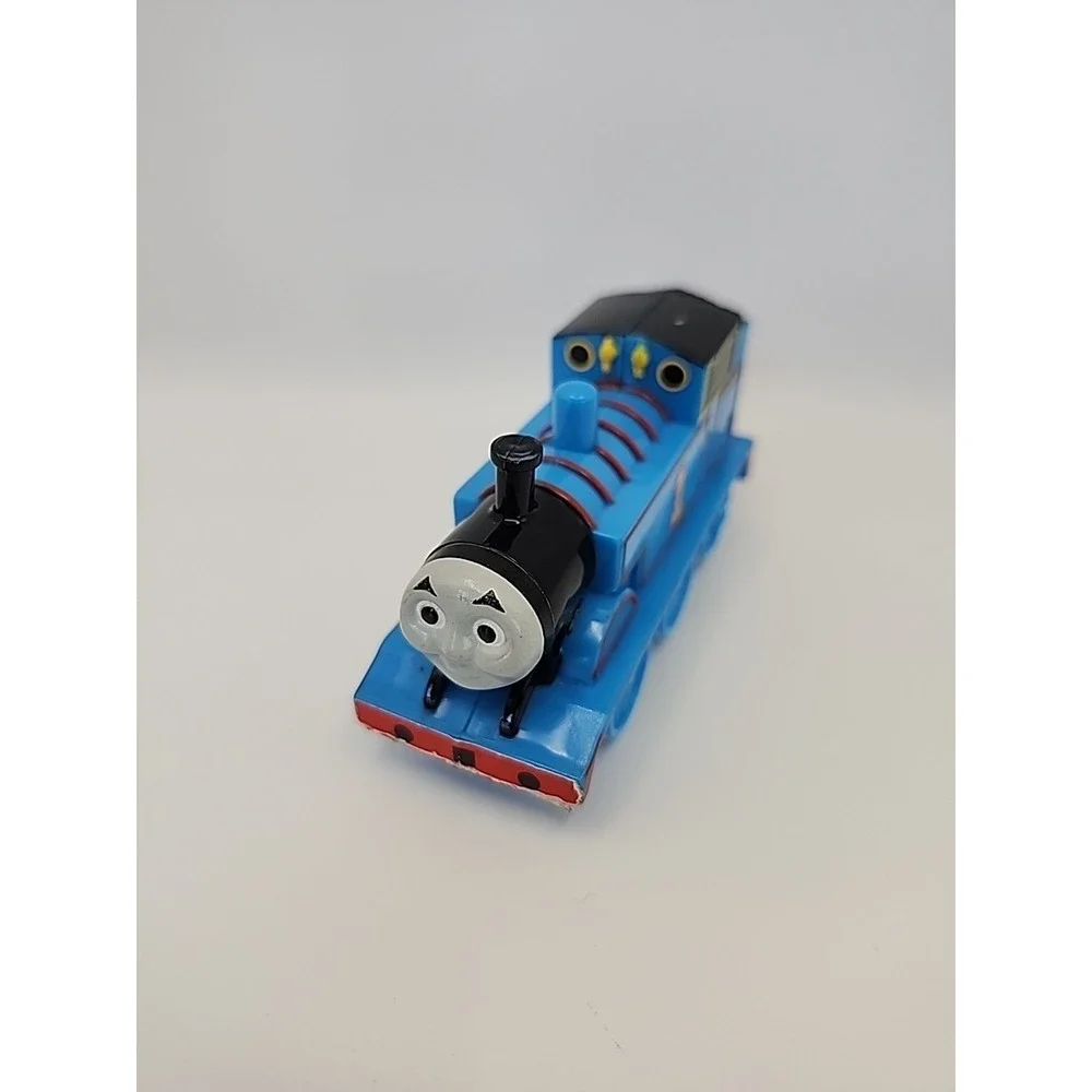 2012 Mattel Gullane Thomas‎ The Train & Friends Tank Engine